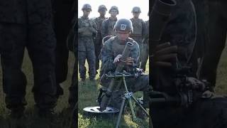 What They Do When It Doesn’t Fire