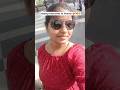 Marina Beach Cute momentz || creating Memories together 😇😍#minivlog #trending #shorts #shortsfeed