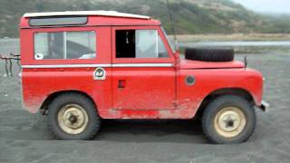 Greg U Sal Rover Trip 137.Mov