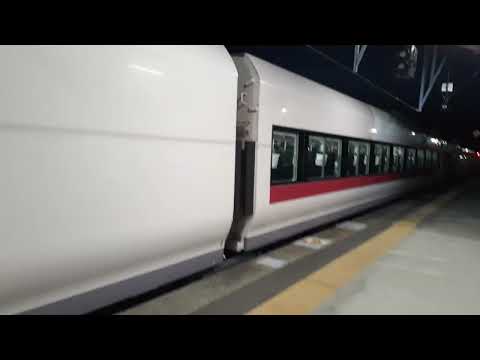 原ノ町駅発車メロディー　相馬流れ山フルコーラス