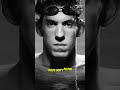 " MichaelPhelps "#Motivation #DreamBig #FYP #Inspiration #Success #Mindset #NeverGiveUp #Champion