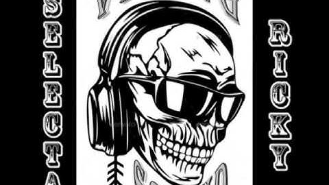 Applause Riddim Medley