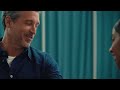 Actor and Cancer Advocate Patrick Dempsey Partners with Guardant Health to Raise Awareness...