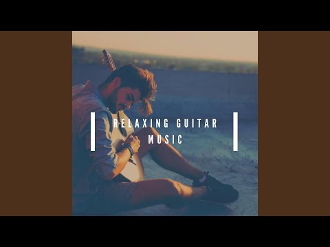 James Shanon - Catherine's First Dance
