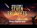1. Anchor 2020 - The Seven Trumpets - 1 of 24 - Pastor Stephen Bohr