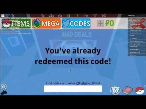 Roblox Codes For 2017 Game Was Deleted - 