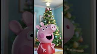 What Happened With George?