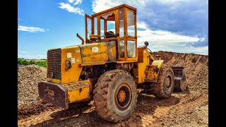 Washington Sales Tax for Contractors - Purchases for Resale