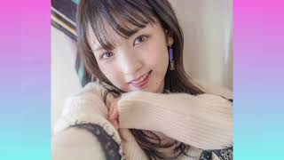 マルシィ、希空が“自由奔放な君”演じる「君中心に揺れる世界は」MV公開