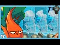 УЧИМСЯ ЛОМАТЬ ЗОМБИ / Эп. 17 / Plants vs. Zombies 2: It’s About Time