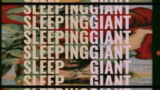 Sleepii - Sleeping Giant Official Audio