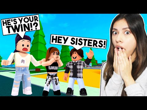 Tsnpgab2bm9yqm - my little sister is in the hospital is she dead roblox roleplay youtube