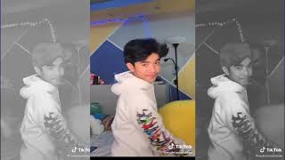 TERBARU !!! Kumpulan Tik Tok aldo 2020