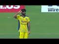 North Delhi Strikers vs Central Delhi Kings | Match Highlights | #DPL 2026