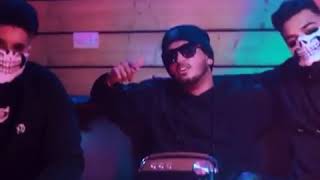 Narka da papi kehande tere yaar nu