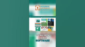 Learn Arduino Programming: Beginner