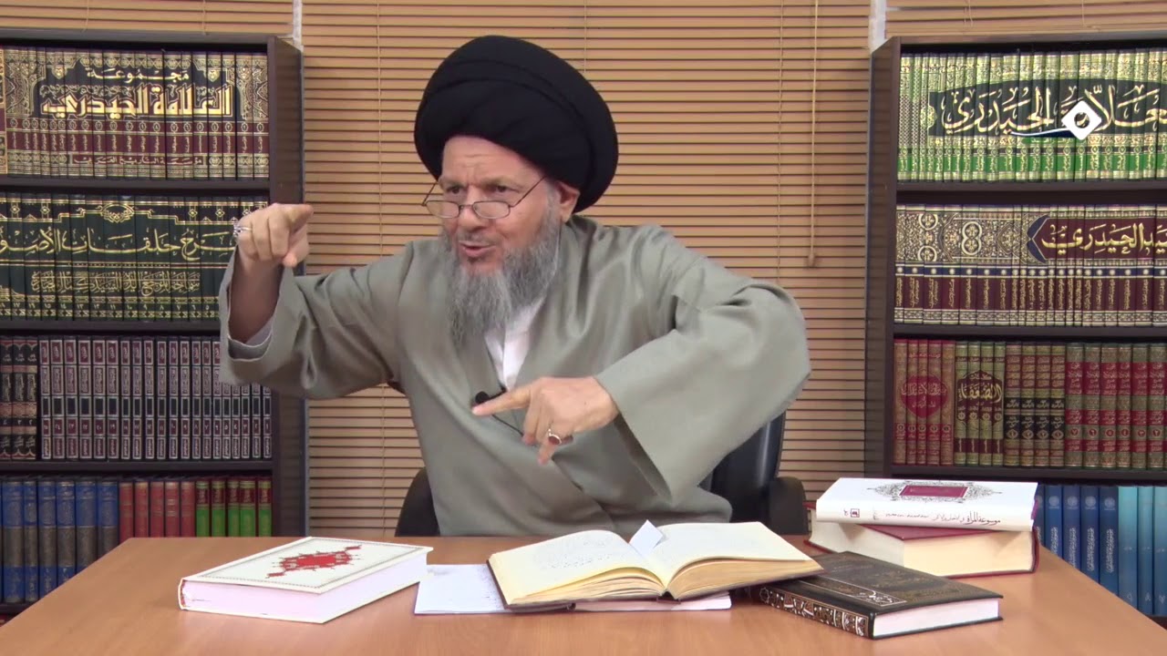 الموروث الروائي وآثاره على حقوق المرأة الفقه الأسري نموذجاَ