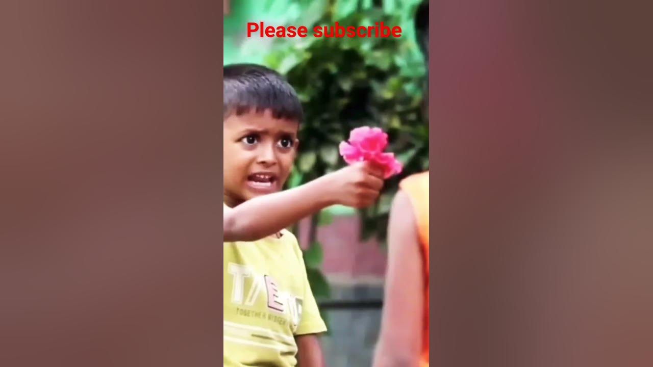 bundun nomber dev YouTube
