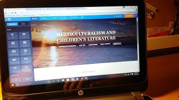 How to upload Pinterest board to weebly