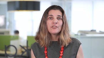 Innovation 101 Extras: UNSW Entrepreneur Legal Centre