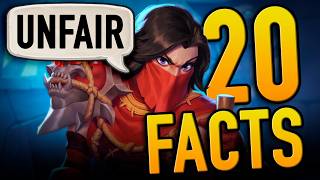 20 Facts About Escape from Violet Hold | What's Next for Hearthstone?