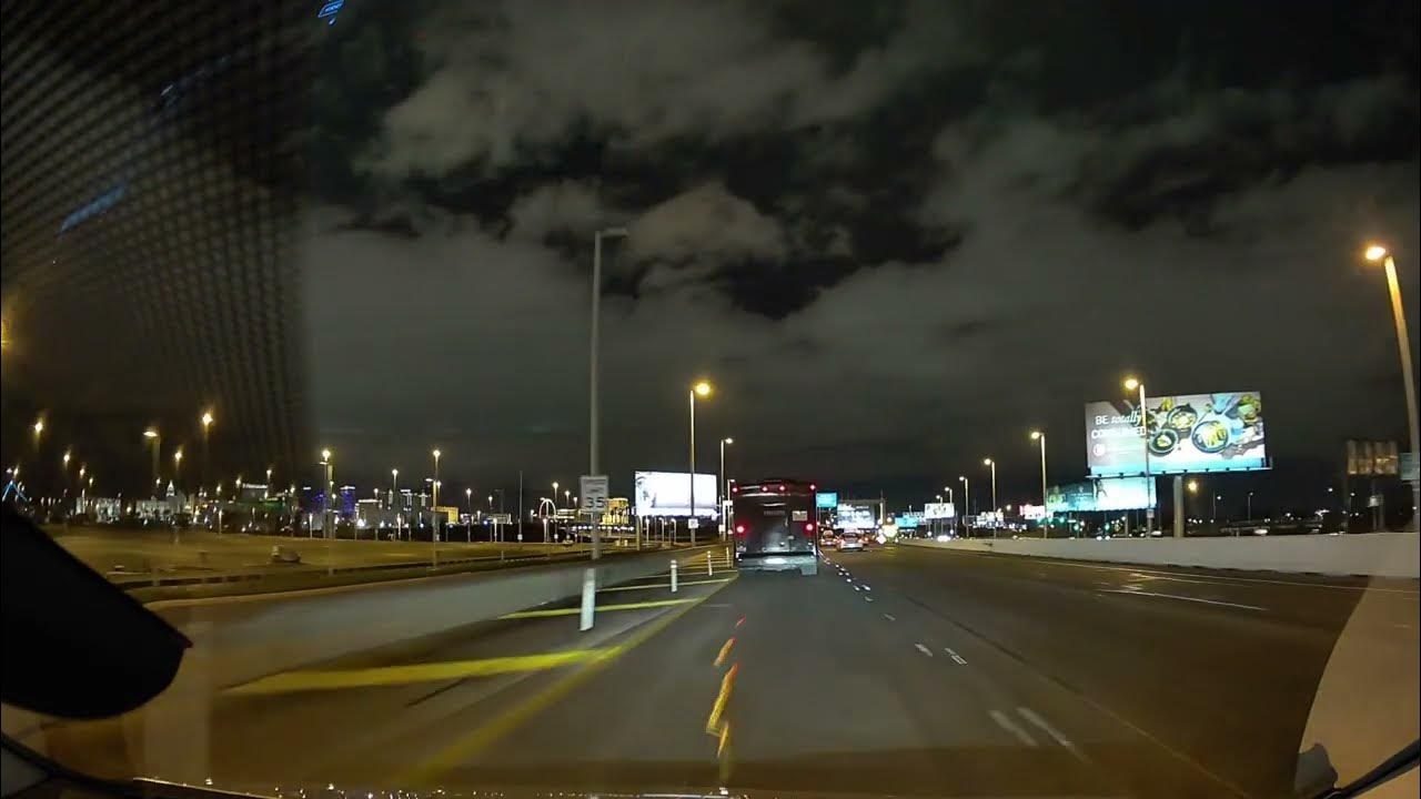 Harry Reid International Airport Terminal 1 Uber Lyft Driver Pickup YouTube