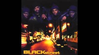 Video thumbnail of "BLACKstreet - Joy - BLACKstreet"