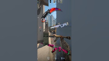 #кс2 #cs2 #csgo #ксго #кс #раст #rust #counterstrike2  #кс2моменты #ксгоприколы  #игры