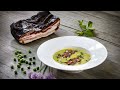 Hirschen Wildhaus, Wildhaus-Alt St. Johann, Switzerland | Travel With Geetika