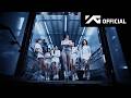 2026-27 BABYMONSTER WORLD TOUR [춤 (CHOOM)] CONCEPT FILM