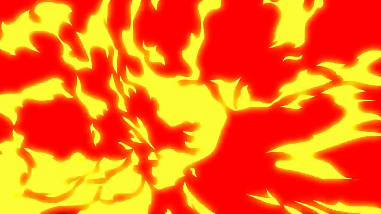 Top 179+ Animated fire overlay - Merkantilaklubben.org