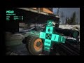 Battlefield 2042 | Reclaimed - Breakthrough (SOLO GAMEPLAY)