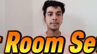 Ghar Ka Samaan Agar Aap Mrp Pe Le Rahe Ho To Shayad Aap Extra Paise De Rahe Ho...