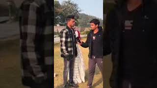 jaldi se 4k subscriber complete kra do 💓🎊#ytshorts #youtube #shortvideos #viralnow