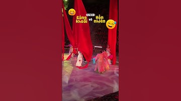 LÃO TRƯ CÒN THIẾU MỖI CÁI LONG BÀO THÔI