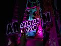 ArtSlam 2026