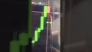 400$ live trade best quotex trading strategies