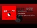 Siyah Beyaz Aナ殘 Jenerik Slow Vers Siyah Beyaz Aナ殘 Jenerik Slow Vers