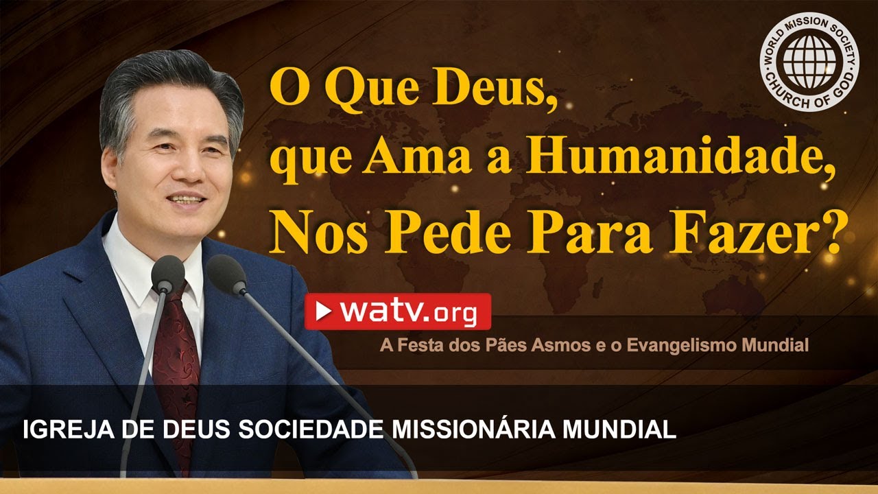O Que Significa Asmos - NAZAEDU