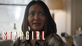 Stargirl Season 2 Episode 10 | Jennie at the Youth Rehabilitation Clip [HD] | The CW