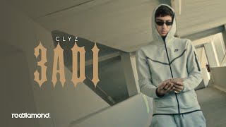 Clyz - 3Adi Official Music Video