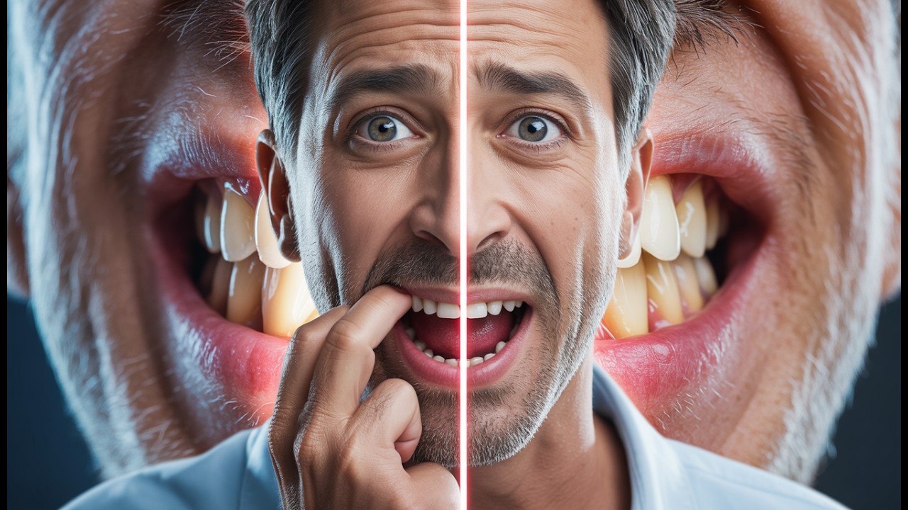 ProvaDent Review 2026 🦷 Does It Really Fix Bleeding Gums & Bad Breath? Honest Results! 🔥