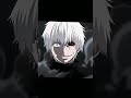 Kaneki Tokyo Ghoul Amv Kaneki Tokyo Ghoul Amv