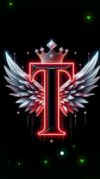 T Name Love Status❣️#shorts #trending #name #status #video #love #lovemusic #viralshorts