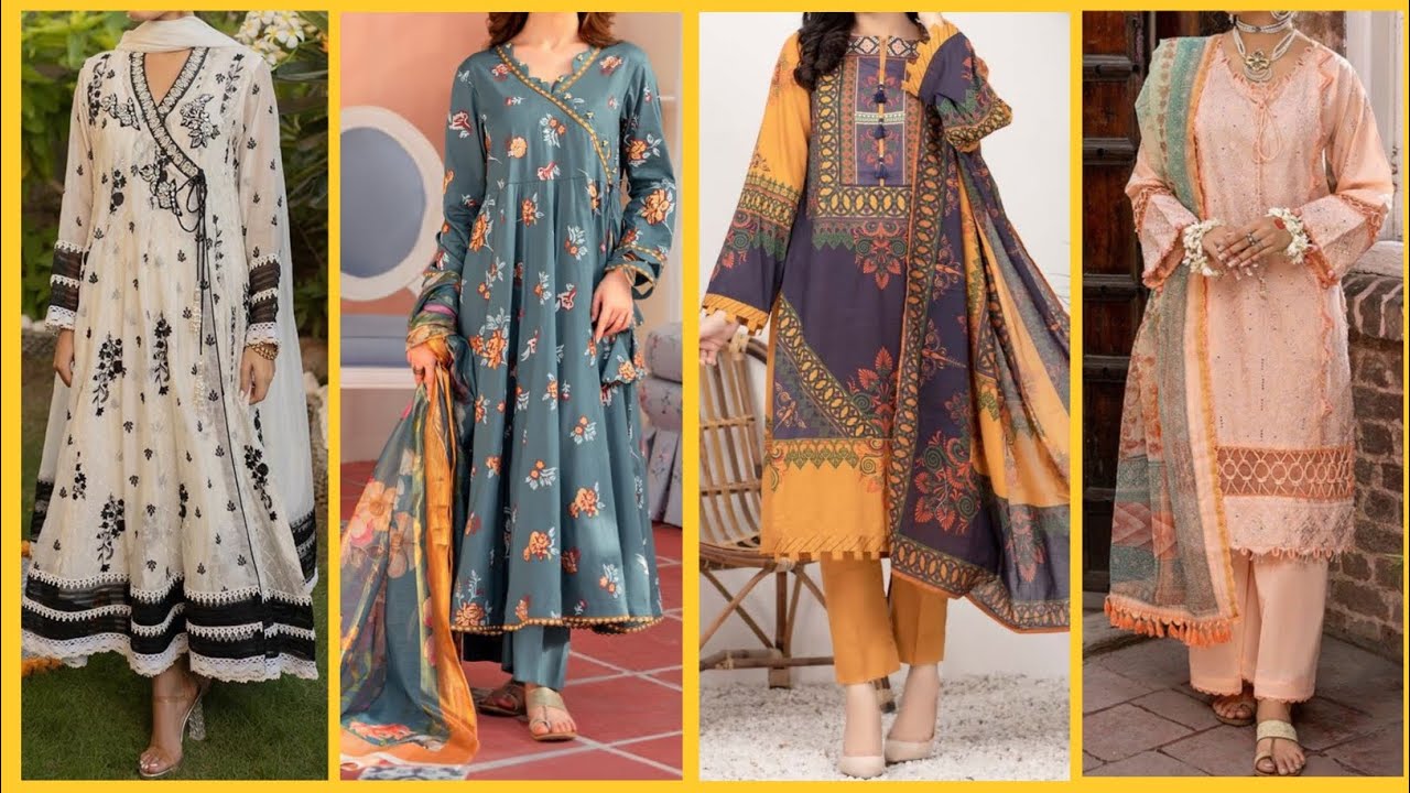 chinese dress ladies 3 Piece main image 0