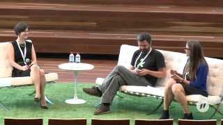 How digital copyright law is killing Australian innovation - Jon Lawrence and Trish Hepworth