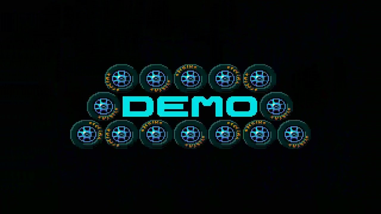 ATARI ST power up plus 1 03 PART 1 empty head