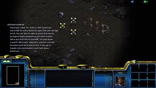 Champions of Khandia 04 - Iron Reich