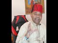 هل كنت تعرف من قبل معنى اسم كوثر كوتر Kawtar 