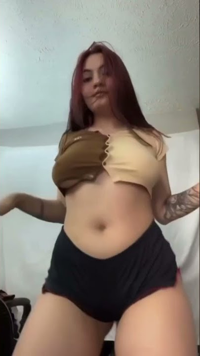 gomy gomy egirl dance 😈 | #asian #egirl #tiktok